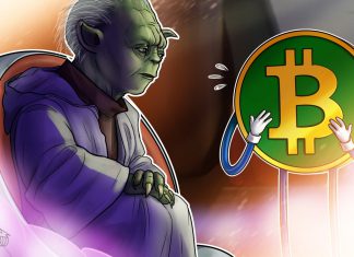Preguntas sobre BCH: ¿Cómo recuperarse después de un hackeo por 30 millones y del impuesto a la minería? – Cointelegraph (Noticias sobre el Bitcoin, Ethereum y el blockchain)
