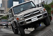 Un defecto de cifrado permite que millones de llaves de autos Toyota, Kia y Hyundai se puedan copiar en segundos – Gizmodo en Español