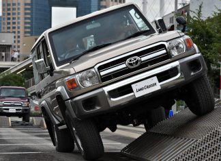 Un defecto de cifrado permite que millones de llaves de autos Toyota, Kia y Hyundai se puedan copiar en segundos – Gizmodo en Español