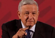 Castigo a responsables de medicinas en mal estado en hospital de Pemex, promete AMLO | Entérate – Aristeguinoticias