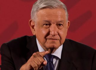 Castigo a responsables de medicinas en mal estado en hospital de Pemex, promete AMLO | Entérate – Aristeguinoticias