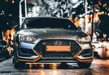 Hackers copian en segundos millones de llaves de coches Kia, Hyundai y… – Hipertextual