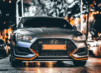 Hackers copian en segundos millones de llaves de coches Kia, Hyundai y… – Hipertextual