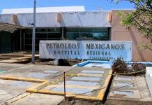 Muere otra persona por medicina contaminada, según reporte – e-consulta