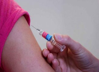 Sarampión afecta a mayores de 30 años; aconsejan aplicarse el refuerzo – Excélsior