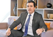 BBVA México, cambio de nombre – Milenio