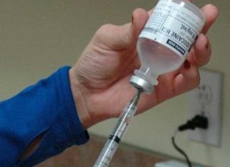 Cuadruplican medicina en contra del cáncer – El Mañana de Reynosa