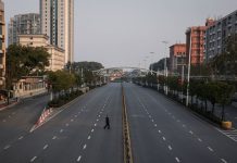 El coronavirus ha provocado la mayor caída en la demanda de petróleo de la historia – Gizmodo en Español