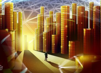 Vitalik Buterin cree que el futuro es la moneda privada y descentralizada – Cointelegraph (Noticias sobre el Bitcoin, Ethereum y el blockchain)