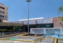 PiSA se deslinda de medicamentos contaminados en Hospital de Pemex | El Universal – El Universal