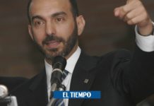 El bienestar también es sostenible – El Tiempo