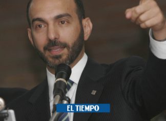 El bienestar también es sostenible – El Tiempo