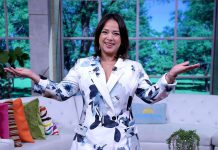 Preocupación por la salud de Adamari López – La Raza Chicago