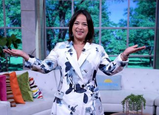 Preocupación por la salud de Adamari López – La Raza Chicago