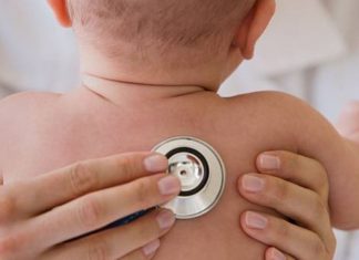 ¿Qué es el hipotiroidismo congénito y quiénes lo padecen? – Noticieros Televisa