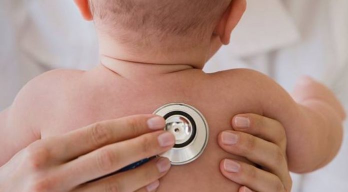 ¿Qué es el hipotiroidismo congénito y quiénes lo padecen? – Noticieros Televisa