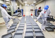 Médicos curan a paciente con coronavirus; usaron tratamiento para VIH – Excélsior