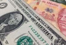 Precio del dólar hoy 6 de marzo 2020 al cierre, tipo de cambio – MI BOLSILLO