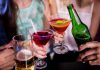 ¿Qué son las bebidas NOLO? – Excélsior