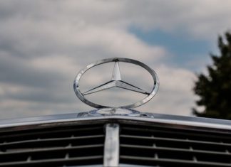 Estos son los 4 autos nuevos que se deprecian más rápido. – El Diario NY