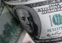 Precio del dólar hoy viernes 6 de marzo de 2020, tipo de cambio – Milenio