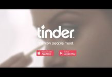 Estas son las cosas que debes saber antes de usar Tinder – Merca2.0