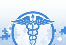 Medicina de emergencia Mercado Análisis de Demanda Futura 2020 y Crecimiento con pronóstico 2029 – Corriente Alterna