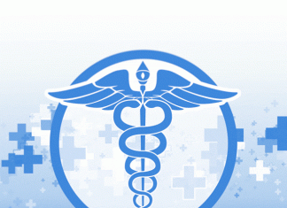 Medicina de emergencia Mercado Análisis de Demanda Futura 2020 y Crecimiento con pronóstico 2029 – Corriente Alterna