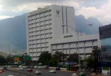 Niega IMSS falta de medicina oncológica en Nuevo León – Hora Cero Web