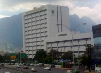 Niega IMSS falta de medicina oncológica en Nuevo León – Hora Cero Web