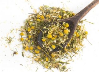 Qué es la manzanilla: propiedades, usos y beneficios a la salud | El Universal – El Universal