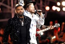 ¿Zion tiene coronavirus? – AhoraMismo.com