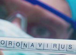 Enfermeras de EEUU ruegan equipos de protección y una mejor planificación contra el coronavirus – Univision