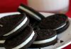 5 curiosidades que no sabías de las galletas Oreo – El Diario NY
