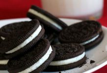 5 curiosidades que no sabías de las galletas Oreo – El Diario NY