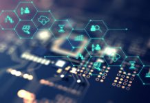 Esta fintech mexicana es un peligro cada vez más grande para los bancos – Merca2.0