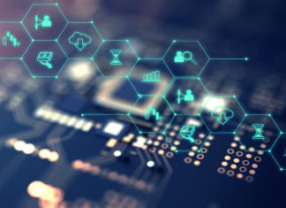 Esta fintech mexicana es un peligro cada vez más grande para los bancos – Merca2.0