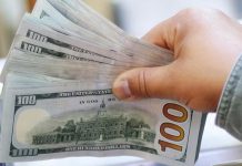 Dólar sin piedad ante el peso; así cotizó hoy – El Tiempo de México