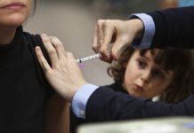 Vacuna para combatir el coronavirus pudo crearse hace 4 años | El Universal – El Universal