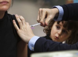 Vacuna para combatir el coronavirus pudo crearse hace 4 años | El Universal – El Universal