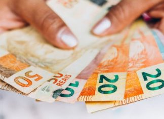 Coronavirus. ¿Cómo puede afectar el desplome de las monedas en América Latina? | El Universal – El Universal