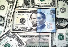 Covid-19 dispara cotización del dólar hasta los 20.37 pesos | El Universal – El Universal