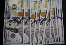 Dólar repunta y supera techo de los 20 pesos por impacto del coronavirus – EL INFORMADOR