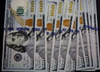 Dólar repunta y supera techo de los 20 pesos por impacto del coronavirus – EL INFORMADOR