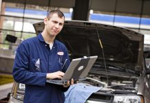Esto es lo que tienes que saber de la nueva ITV, lo que hasta ahora no habían inspeccionado en tu coche… – Diariomotor