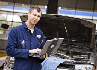 Esto es lo que tienes que saber de la nueva ITV, lo que hasta ahora no habían inspeccionado en tu coche… – Diariomotor
