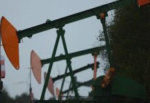 Coronavirus. ¿Por qué Rusia no reduce la producción de petróleo? | El Universal – El Universal