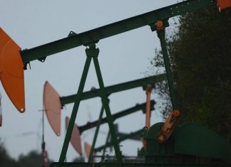 Coronavirus. ¿Por qué Rusia no reduce la producción de petróleo? | El Universal – El Universal