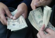 Dólar cierra la semana a S/ 3.47 en medio de preocupaciones por llegada de coronavirus a Perú – Diario Gestión