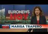 Euronews Hoy | Las noticias del viernes 6 de marzo de 2020 – euronews (en español)